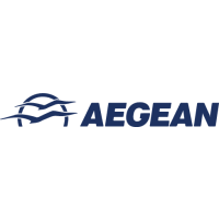 Aegean Airlines