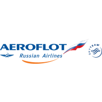 Aeroflot