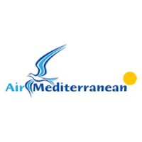 Air Mediterranean