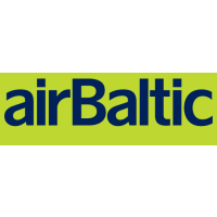 AirBaltic