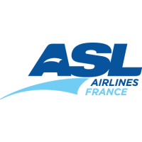 ASL Airlines France