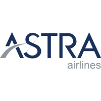 Astra Airlines