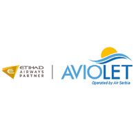 Aviolet