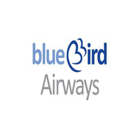 BlueBird Airways
