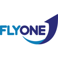 FlyOne