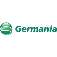 Germania