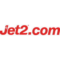 Jet2.com