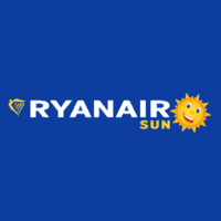 Ryanair Sun