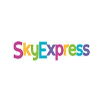 Sky Express