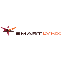 SmartLynx Airlines