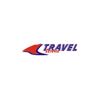 Travel Service Hungary