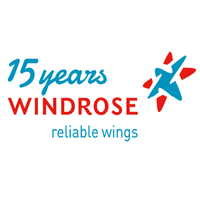 Windrose Airlines