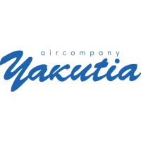 Yakutia Airlines