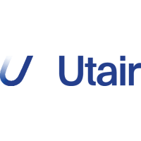 Utair
